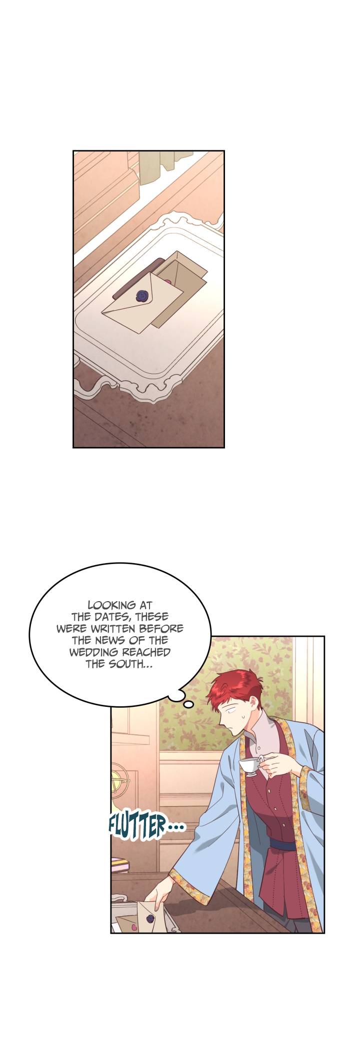Page 30 of Chapter 184
