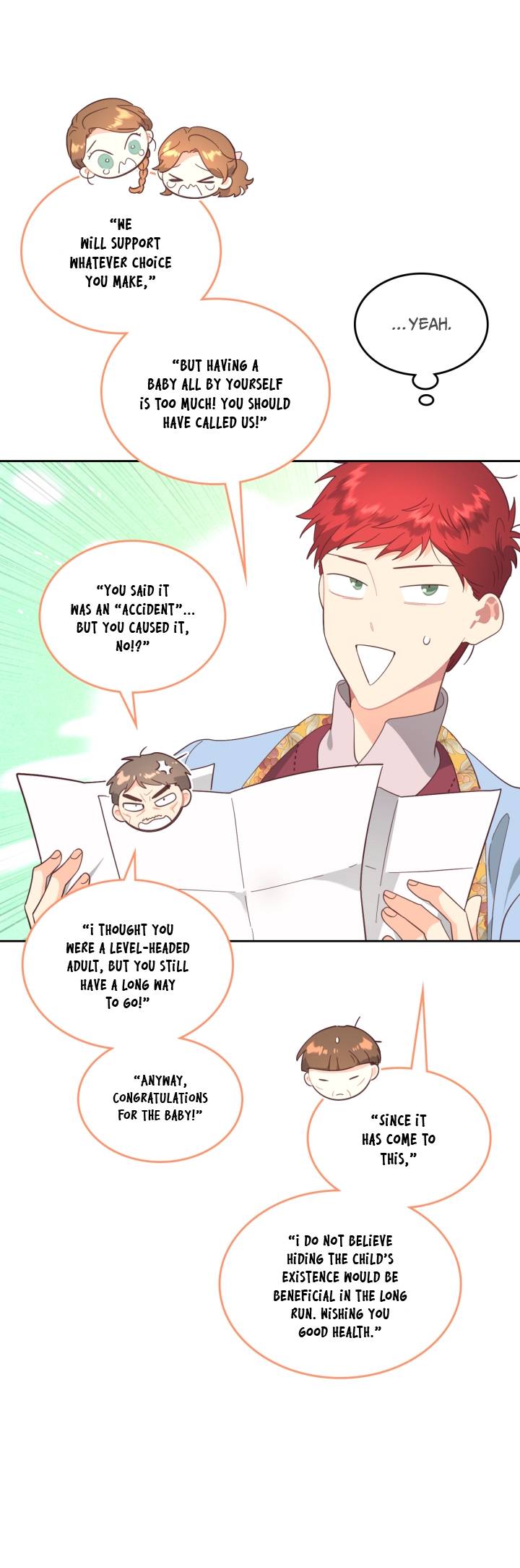 Page 31 of Chapter 184