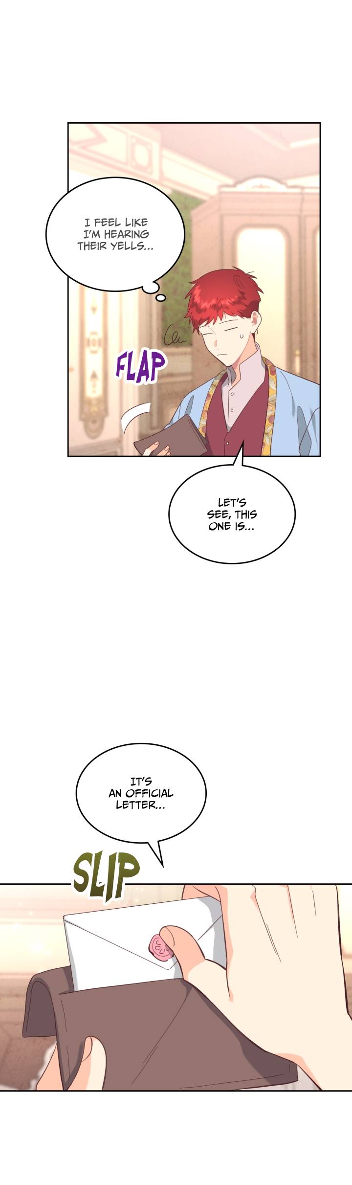 Page 32 of Chapter 184