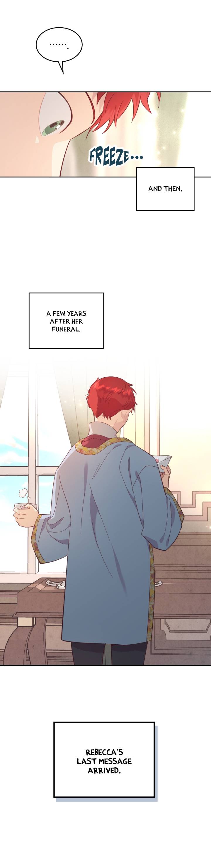 Page 33 of Chapter 184