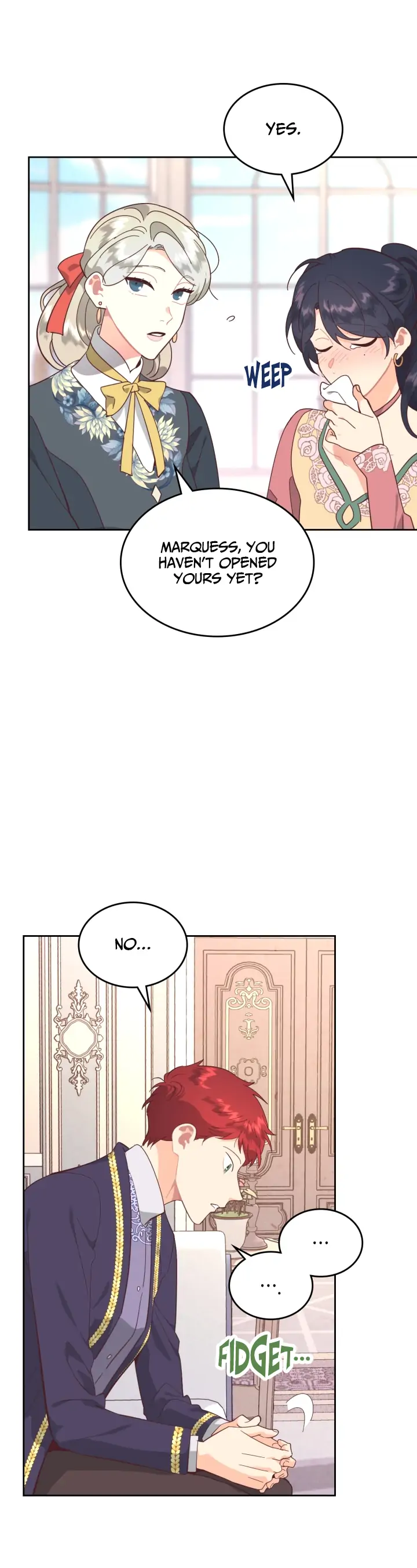Page 4 of Chapter 185