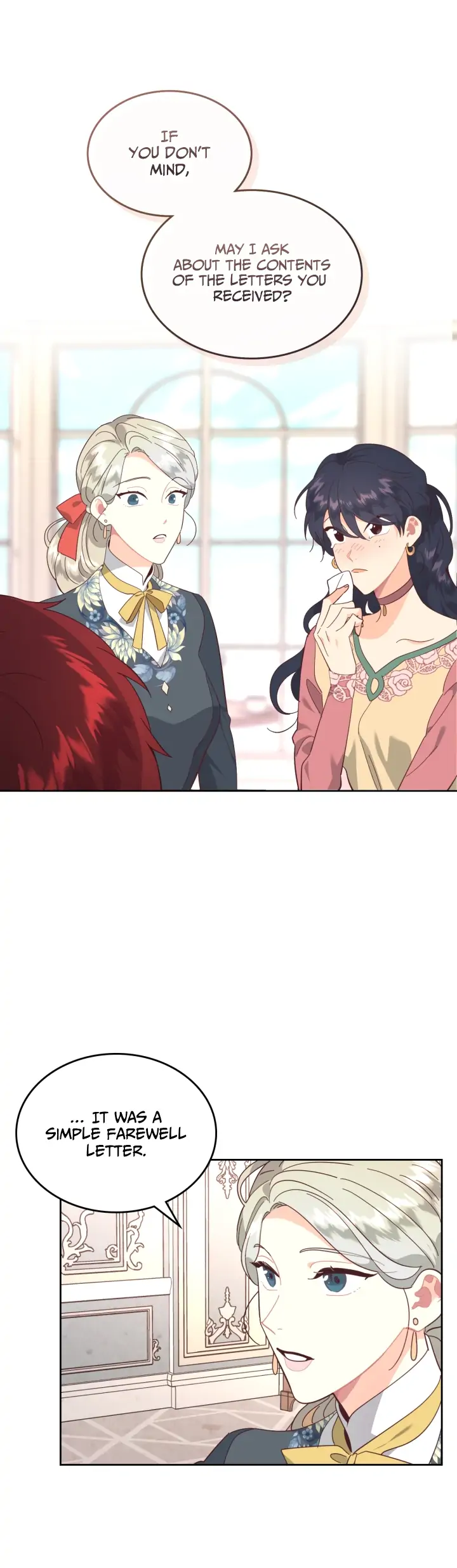 Page 5 of Chapter 185