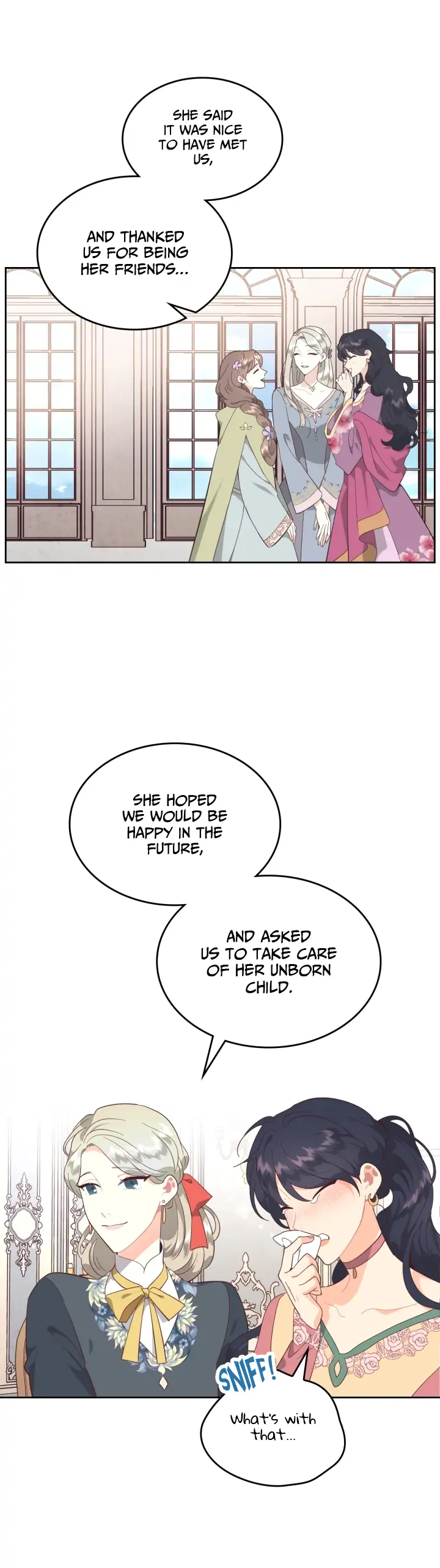 Page 6 of Chapter 185