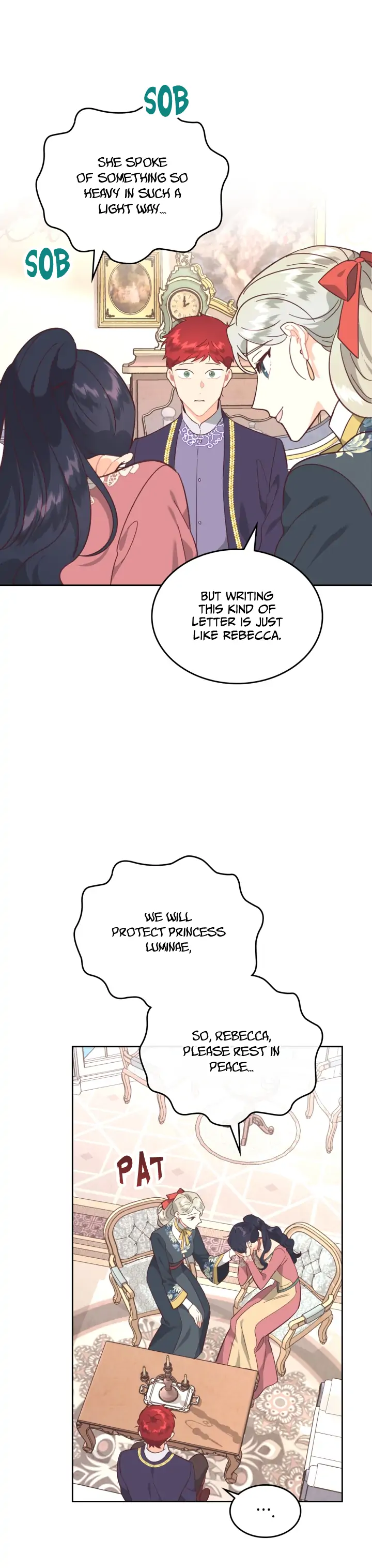Page 7 of Chapter 185