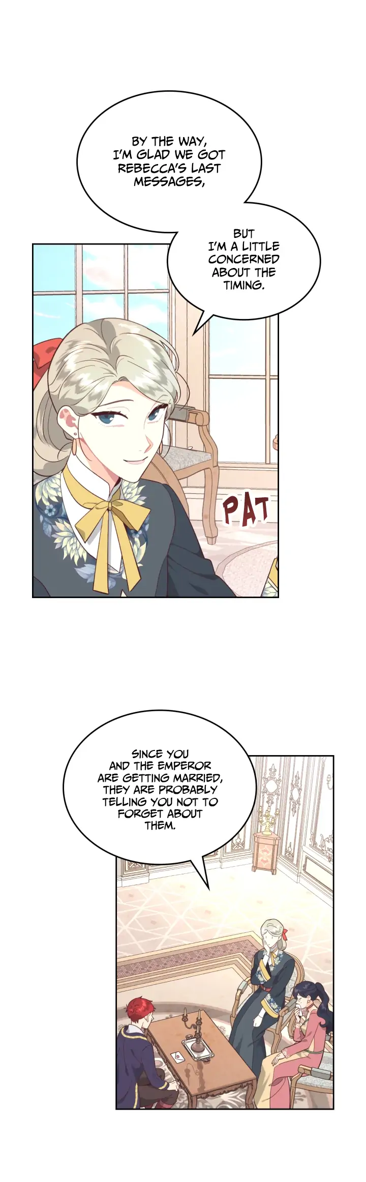 Page 8 of Chapter 185