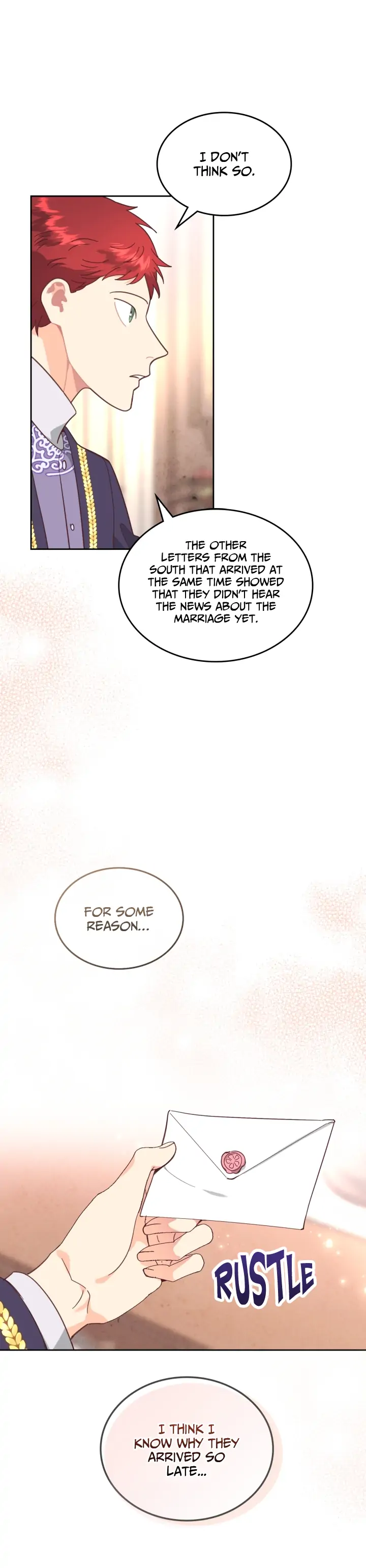 Page 9 of Chapter 185