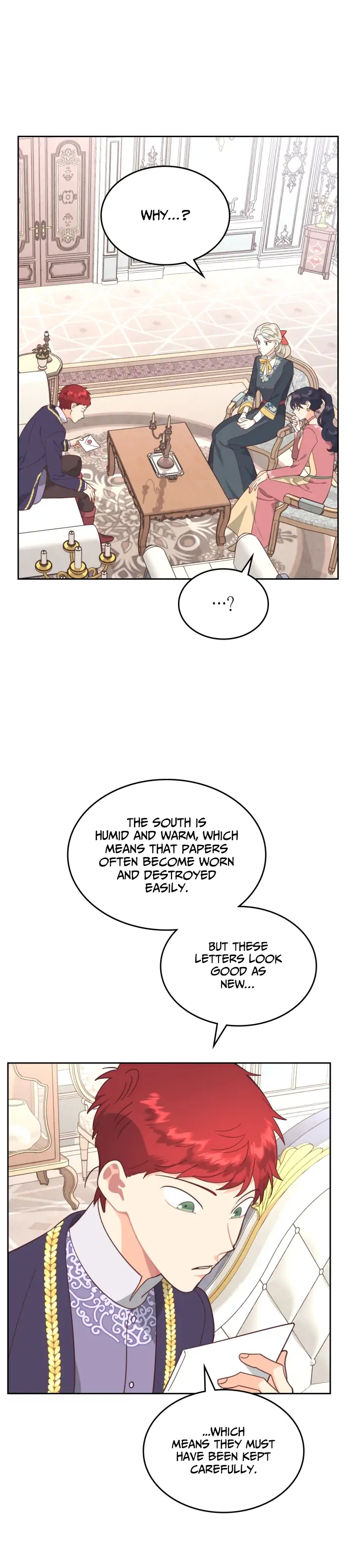 Page 10 of Chapter 185