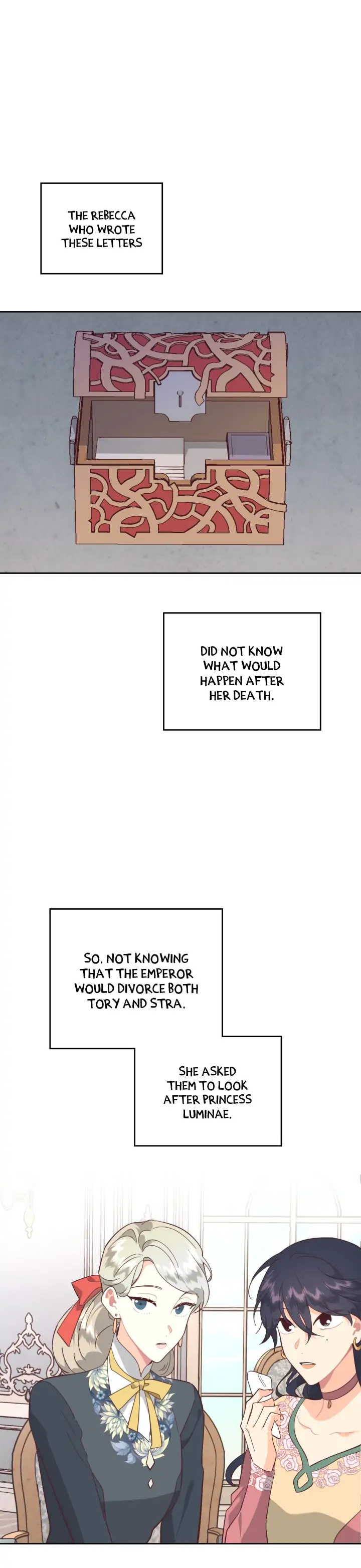 Page 11 of Chapter 185