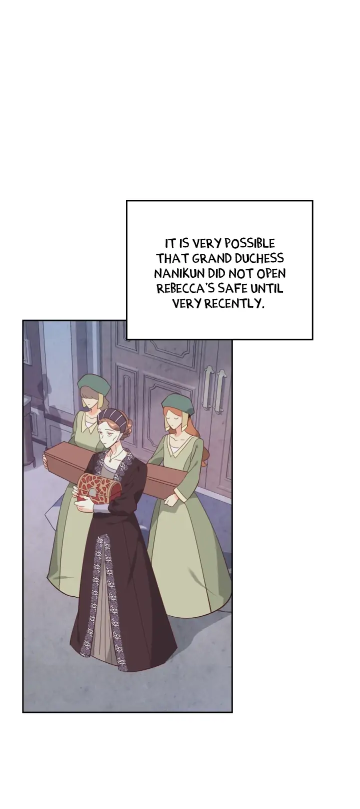 Page 12 of Chapter 185