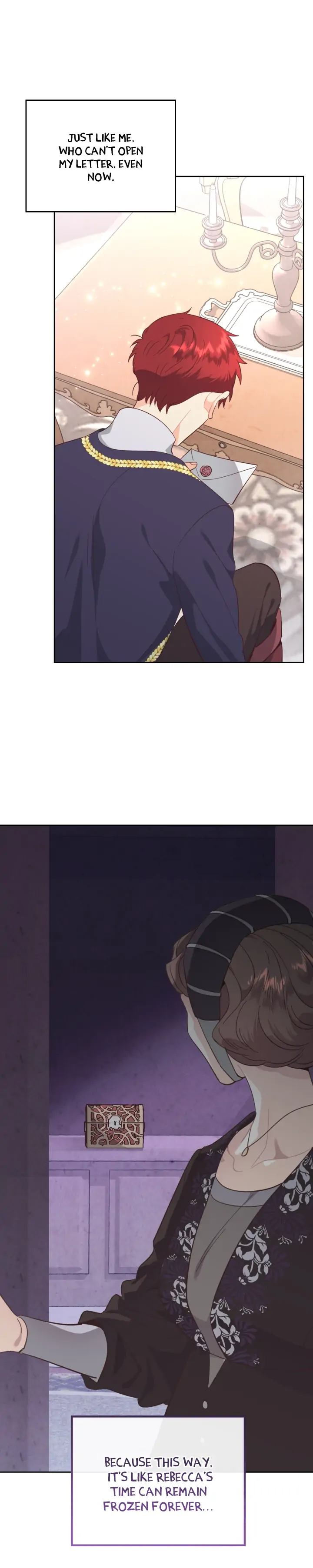 Page 13 of Chapter 185