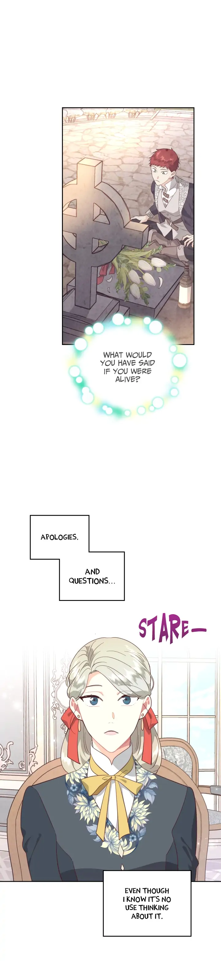Page 14 of Chapter 185