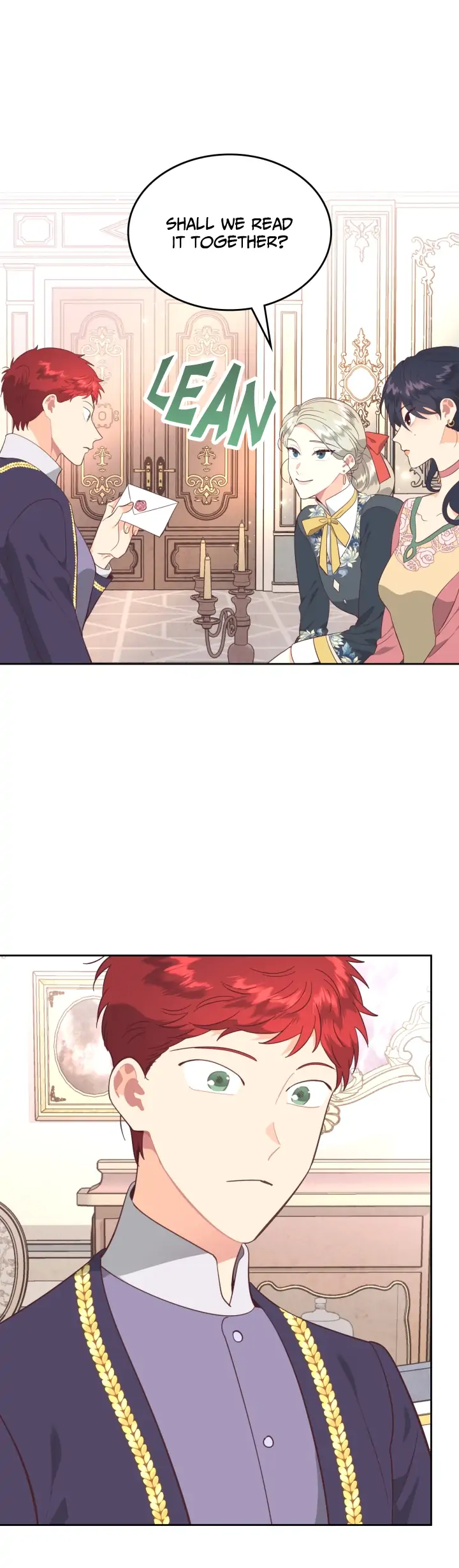 Page 15 of Chapter 185