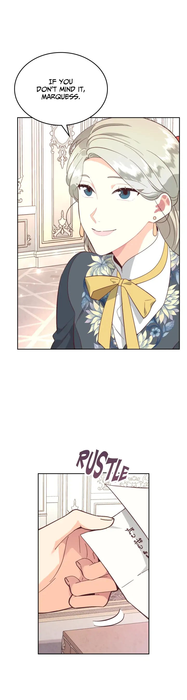 Page 16 of Chapter 185