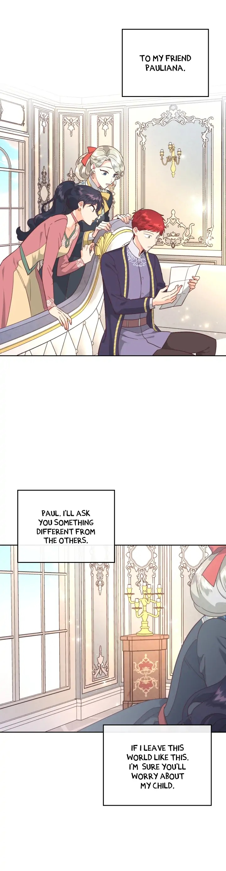 Page 17 of Chapter 185