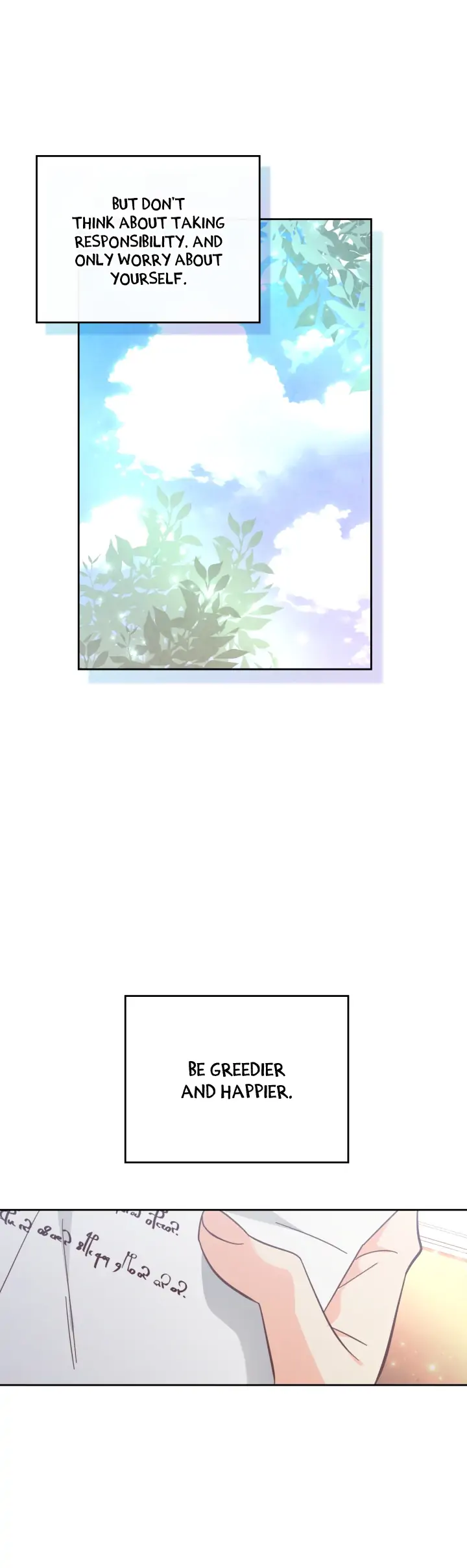 Page 18 of Chapter 185