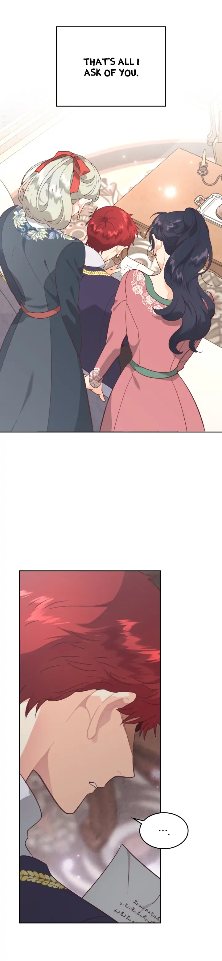 Page 19 of Chapter 185