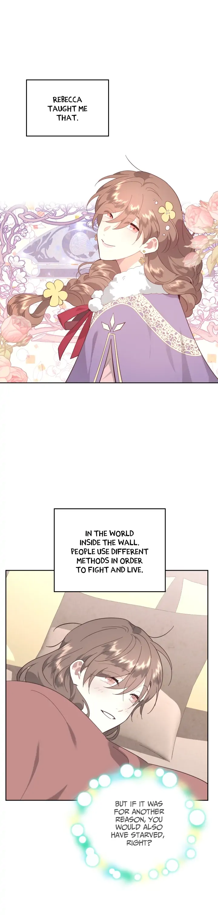 Page 20 of Chapter 185