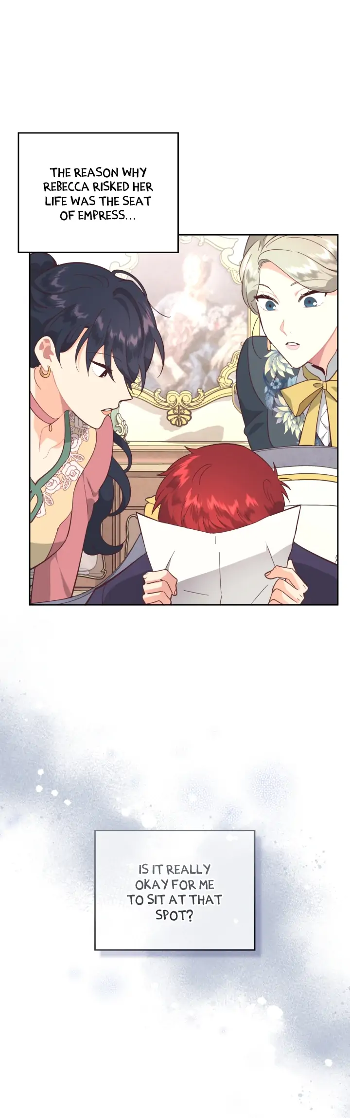 Page 21 of Chapter 185