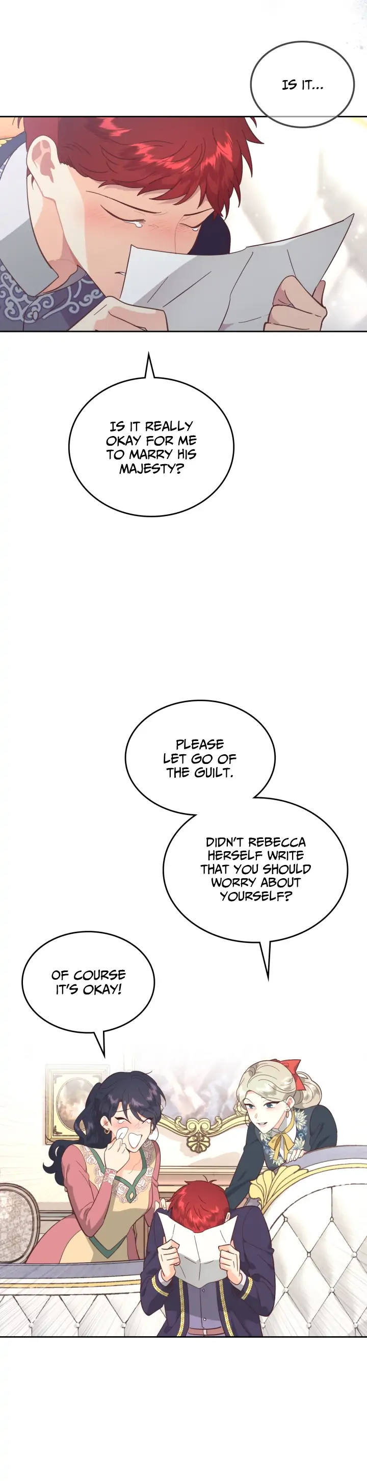 Page 22 of Chapter 185