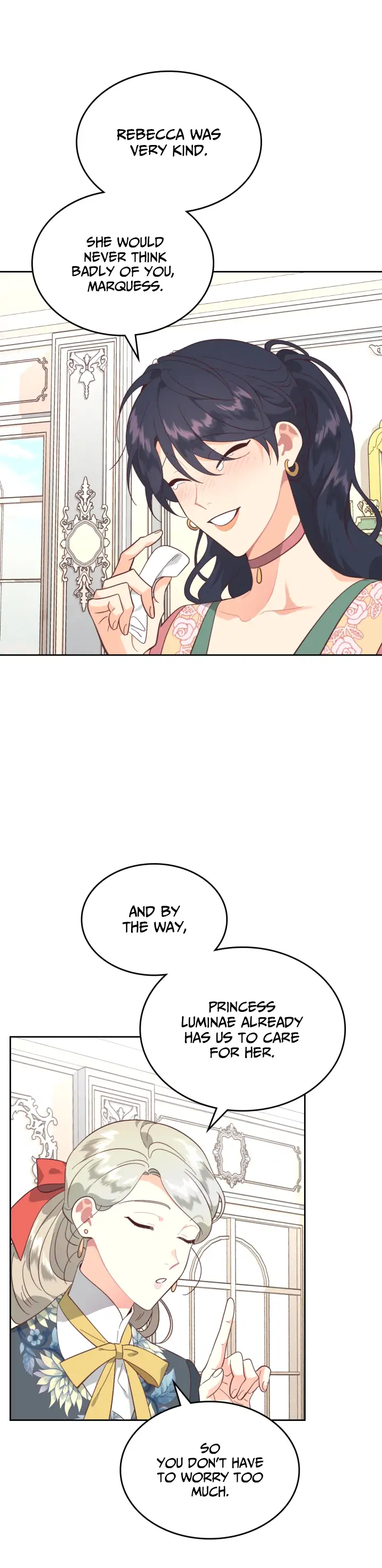 Page 23 of Chapter 185