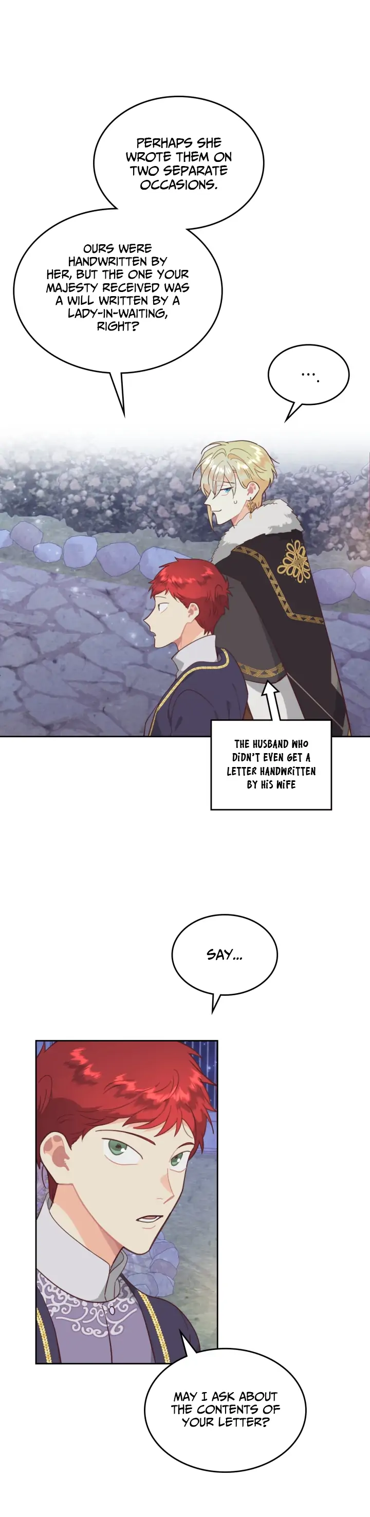 Page 26 of Chapter 185