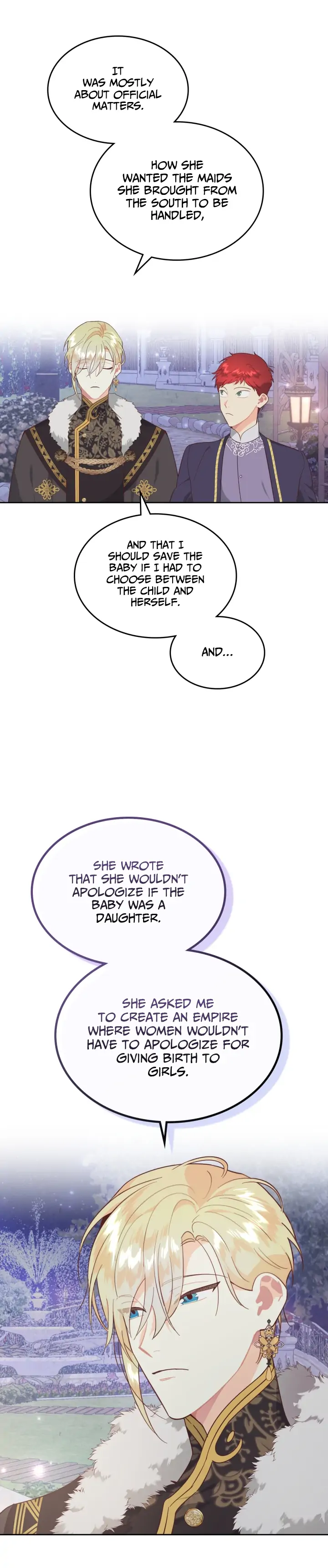 Page 27 of Chapter 185
