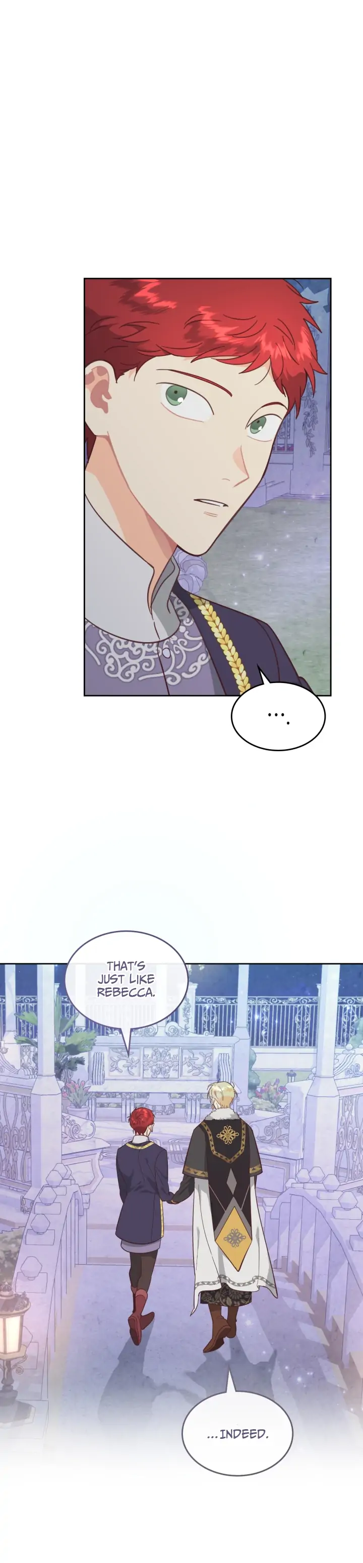 Page 28 of Chapter 185