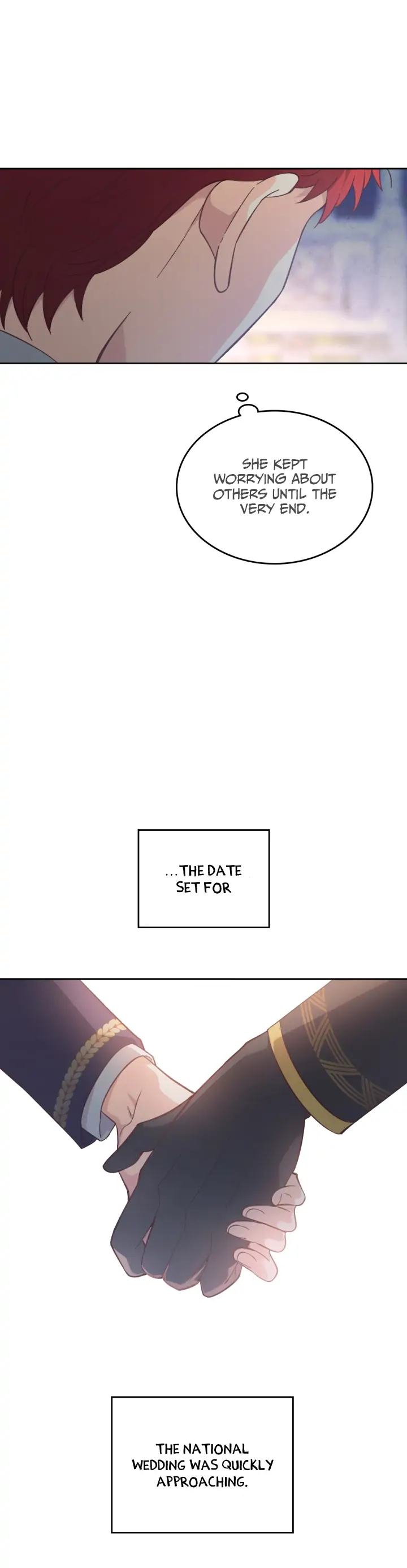 Page 29 of Chapter 185