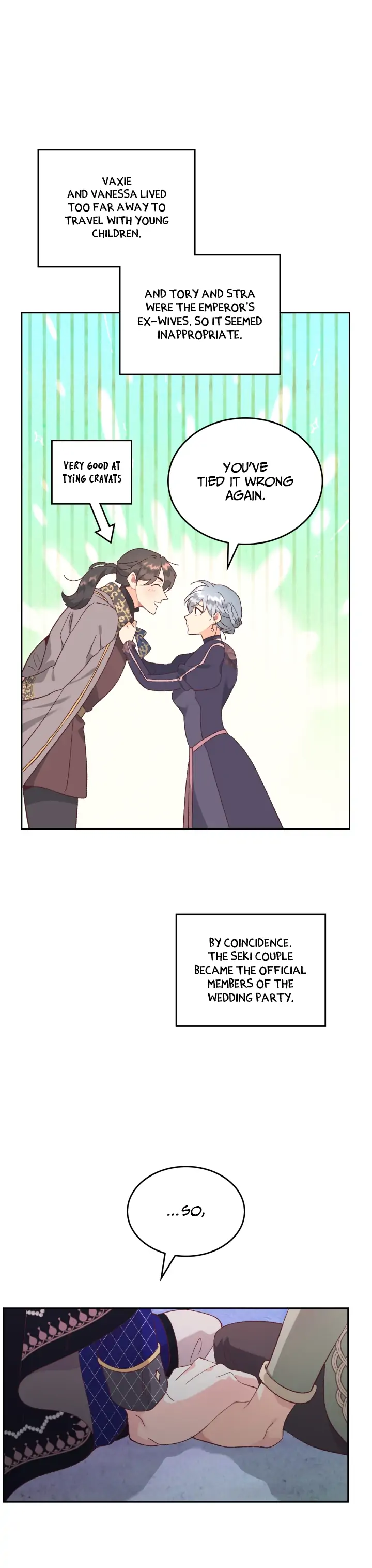 Page 3 of Chapter 186