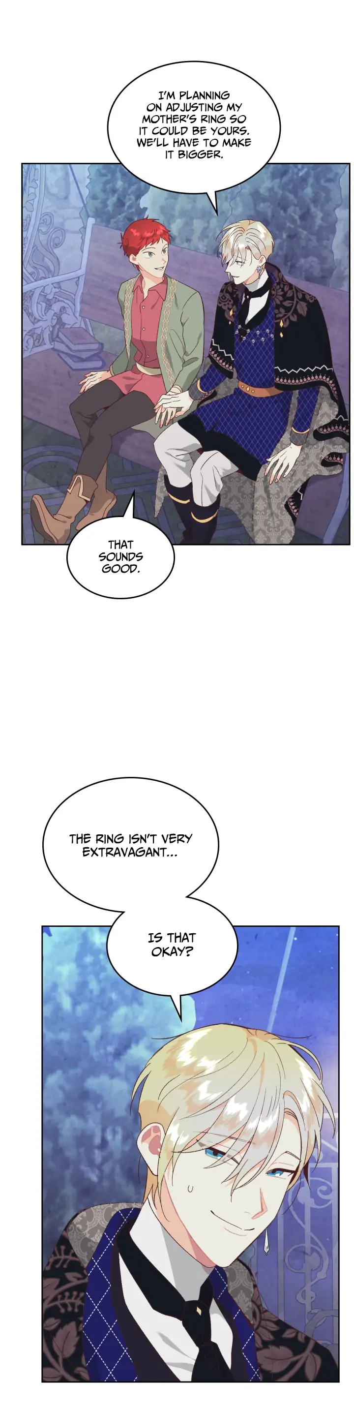 Page 4 of Chapter 186