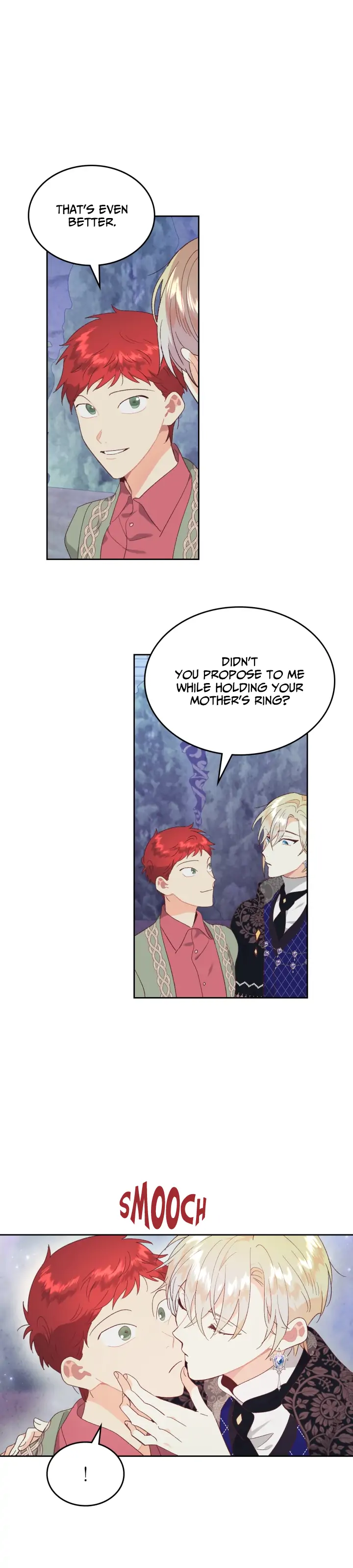 Page 5 of Chapter 186