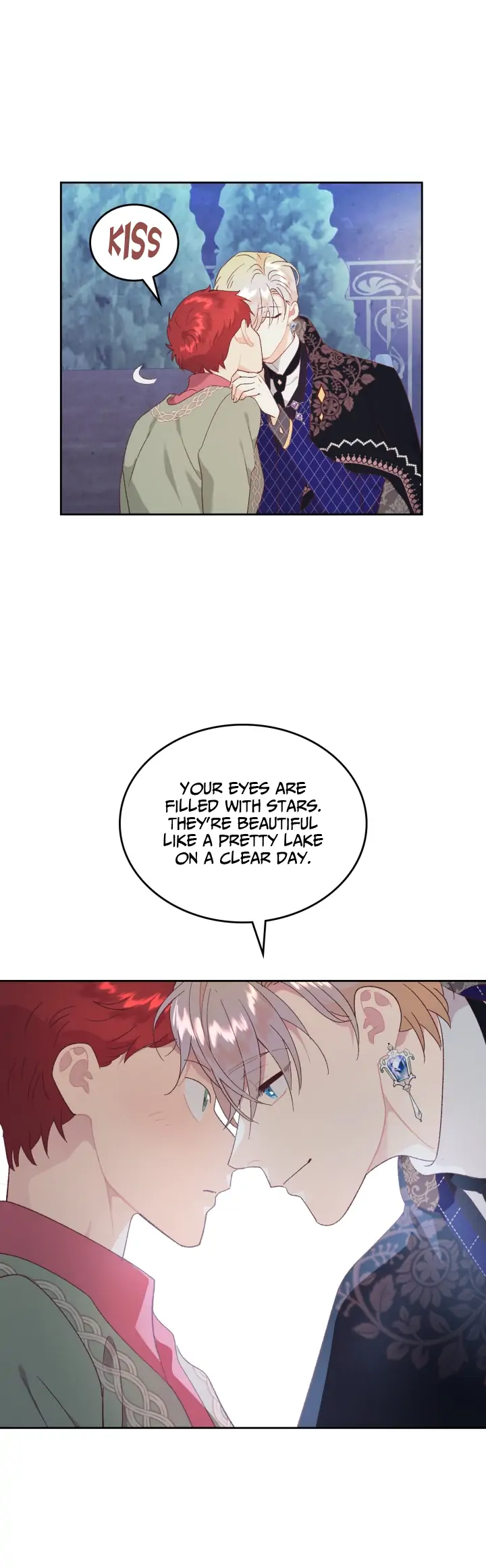 Page 6 of Chapter 186
