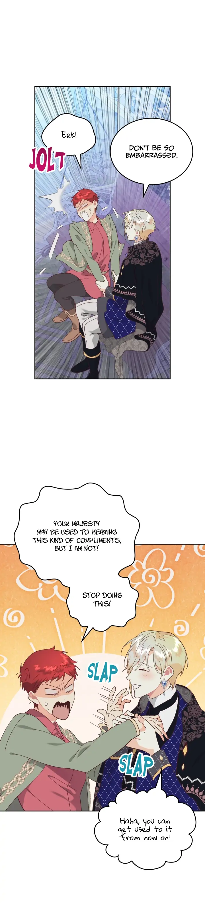 Page 7 of Chapter 186