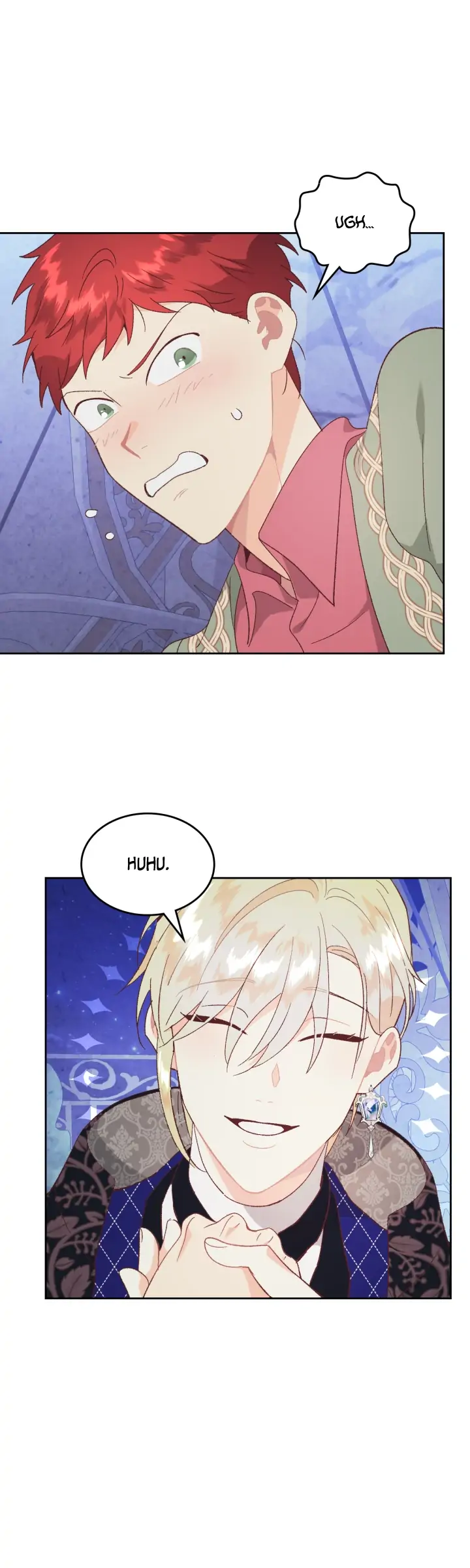 Page 8 of Chapter 186