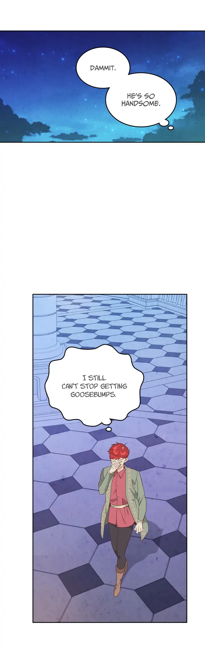 Page 9 of Chapter 186