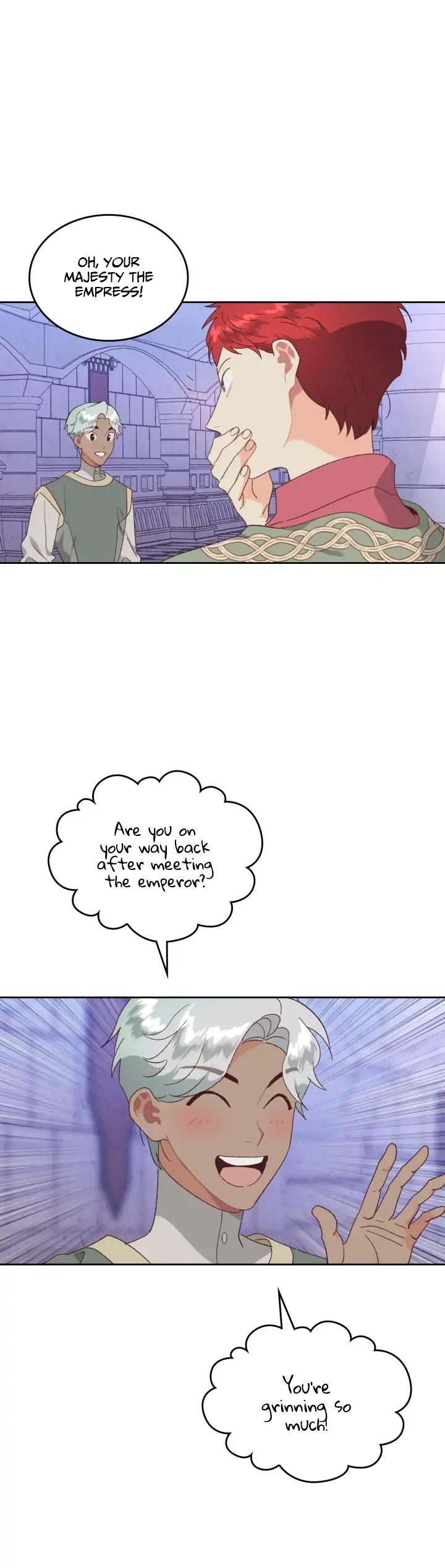 Page 10 of Chapter 186