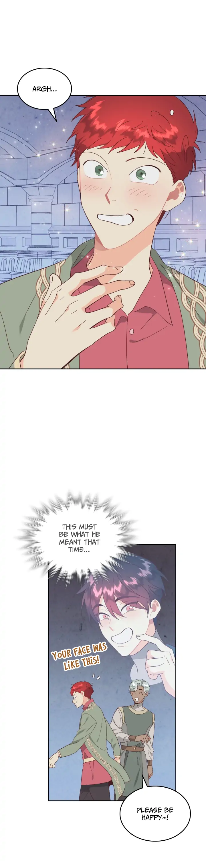 Page 11 of Chapter 186