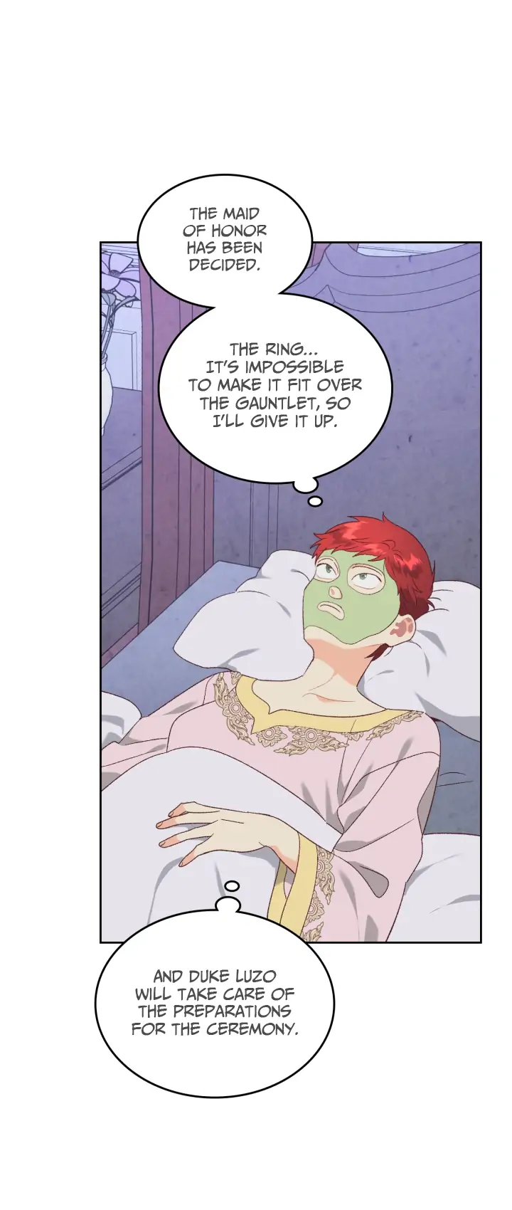 Page 12 of Chapter 186