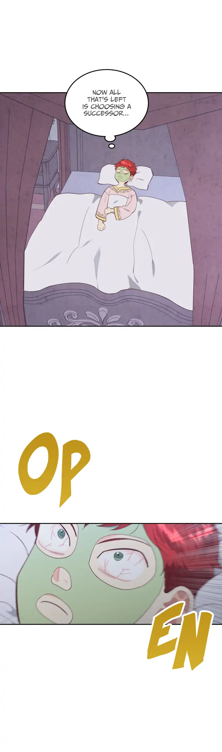 Page 13 of Chapter 186