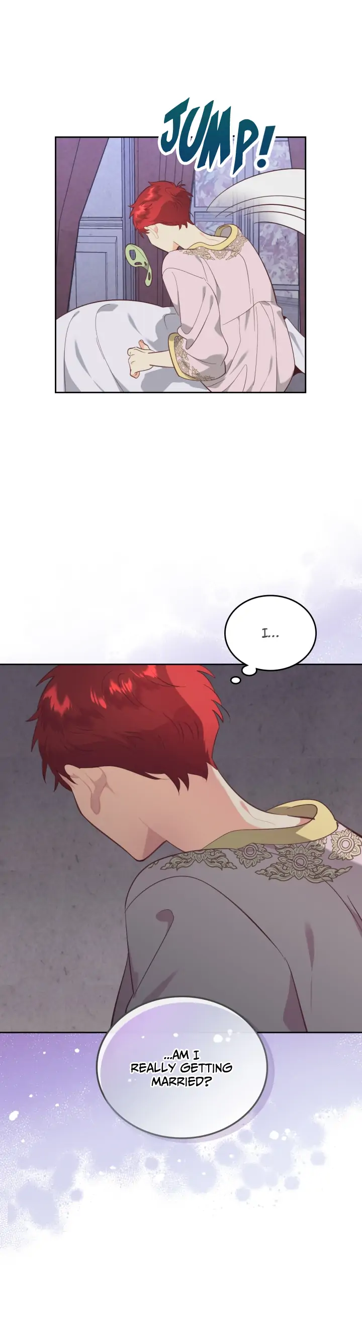 Page 14 of Chapter 186