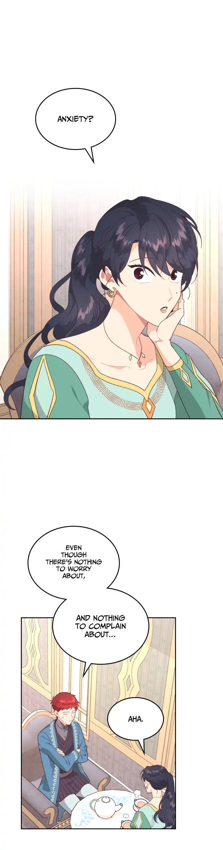 Page 15 of Chapter 186