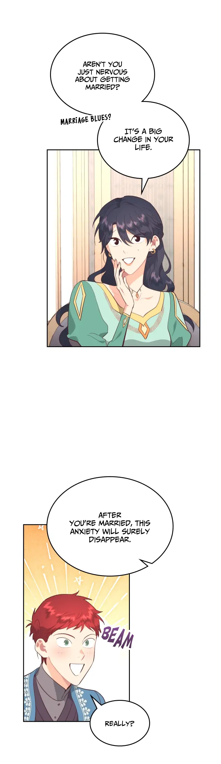 Page 16 of Chapter 186