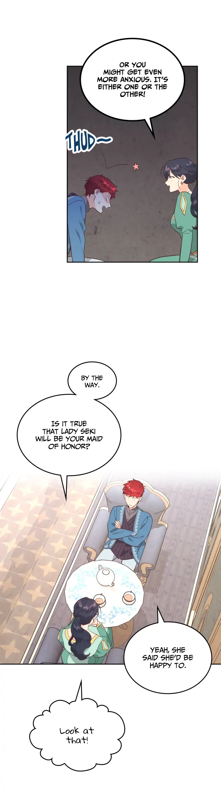 Page 17 of Chapter 186
