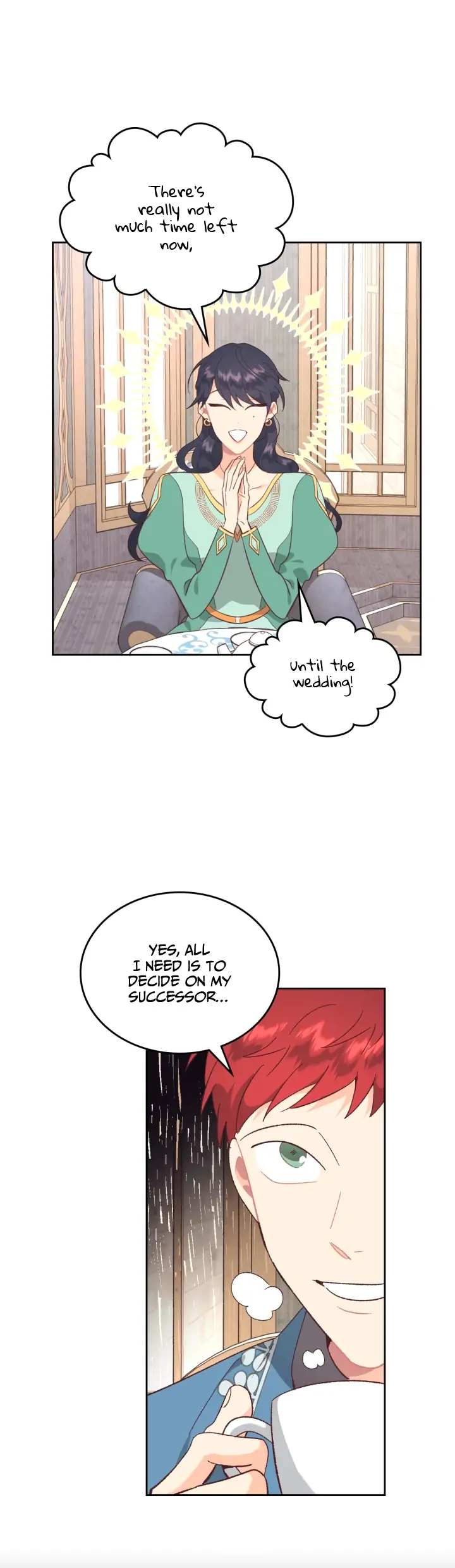 Page 18 of Chapter 186