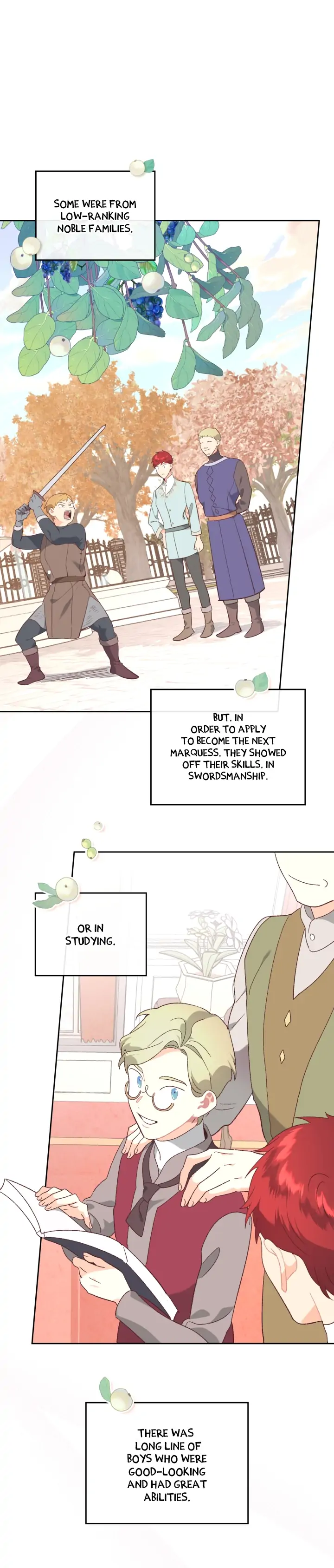 Page 20 of Chapter 186