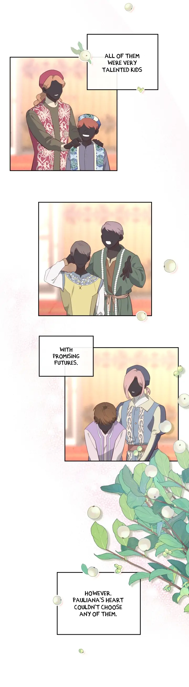 Page 21 of Chapter 186