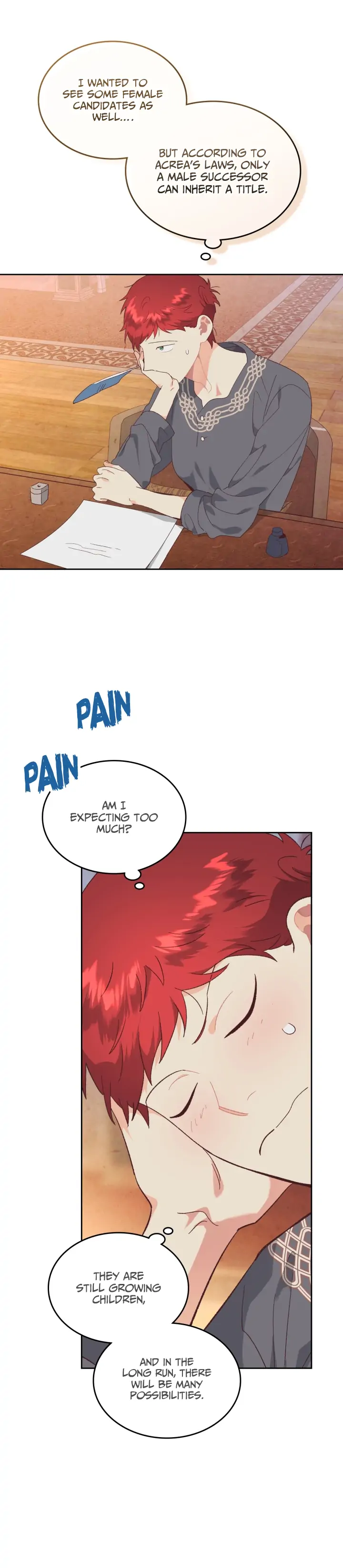 Page 22 of Chapter 186