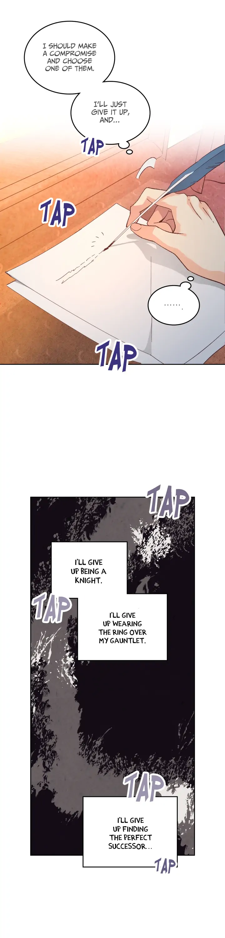 Page 23 of Chapter 186