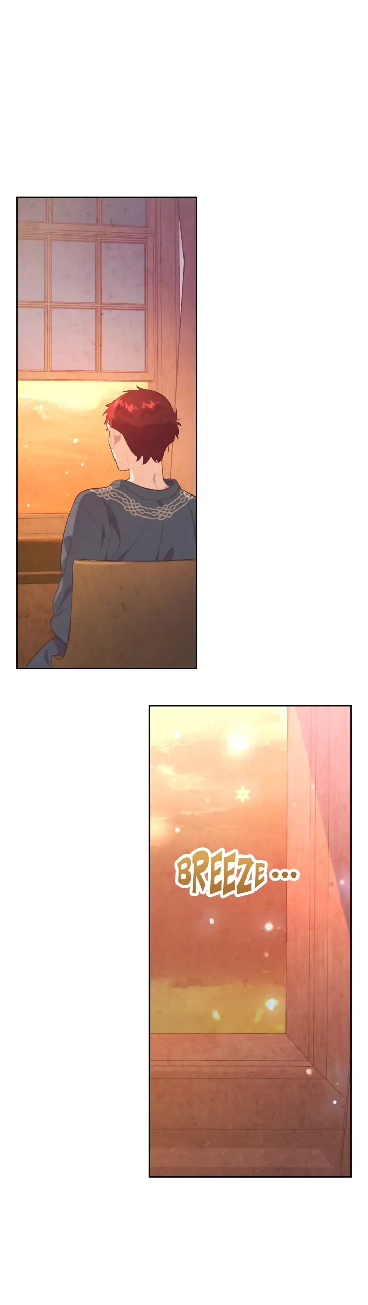 Page 24 of Chapter 186