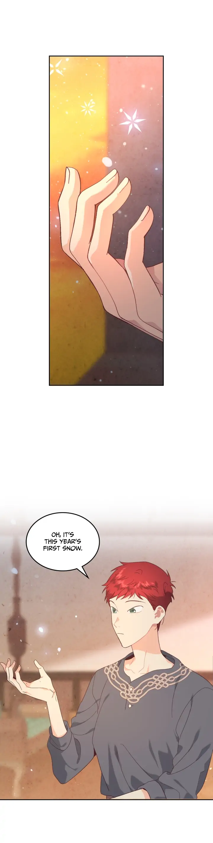Page 25 of Chapter 186